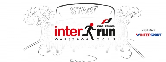 interrun_warszaw